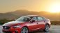 Mazda 5 2016 - Bán ô tô Mazda 5 2016, màu đỏ giá cạnh tranh