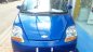 Chevrolet Spark Van 2016 - Chevrolet Spark Van phí trước bạ chỉ 2%. Chương trình khuyến mãi liên hệ 0986 484 535