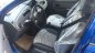 Chevrolet Spark Van 2016 - Chevrolet Spark Van phí trước bạ chỉ 2%. Chương trình khuyến mãi liên hệ 0986 484 535
