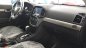 Chevrolet Captiva LTZ 2016 - Chevrolet Captiva REVV đời 2016