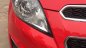 Chevrolet Spark LT 2016 - Bán Spark LT 2016 giá cực tốt với vô số ưu đãi hấp dẫn trong tháng 5