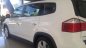 Chevrolet Orlando ltz 2016 - Bán ô tô Chevrolet Orlando ltz đời 2016