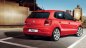 Volkswagen Polo E 2016 - Bán ô tô Volkswagen Polo E đời 2016, màu đỏ, nhập khẩu chính hãng giá cạnh tranh