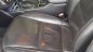 Kia Cadenza 2012 - Xe Kia Cadenza đời 2012, màu đen, xe nhập, giá chỉ 900 triệu