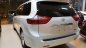 Toyota Sienna Limited 2015 - Cần bán xe Toyota Sienna Limited đời 2015, màu trắng, xe nhập