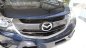 Mazda BT 50 2016 - Mazda BT50 FL 2016 giá cực tốt, nhiều ưu đãi hấp dẫn, hỗ trợ vay, trả góp lãi suất thấp, LH để có giá tốt nhất