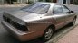Chevrolet Venture 1993 - Lexus Venture 1993