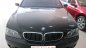 BMW 7 Series 750LI 2005 - Trúc Anh Auto bán BMW 750LI sản xuất 2005 đăng ký 2008 màu đen