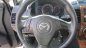 Mazda 5 2.0AT 2009 - Cần bán xe Mazda 5 2.0AT sản xuất 2009, màu xám, nhập khẩu