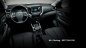 Mitsubishi Triton 4x2 2016 - Mitsubishi Triton 4x2 AT nhập khẩu - Liên hệ ngay để có giá tốt nhất