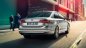 Volkswagen Jetta SE 2016 - Cần bán xe Volkswagen Jetta SE 2016, màu nâu, nhập khẩu nguyên chiếc