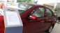 Chevrolet Aveo 1.5 LTZ 2016 - Bán ô tô Chevrolet Aveo 1.4 LTZ, đủ màu alo để nhận giá giảm tốt nhất, bao ngân hàng