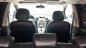 Kia Carens 2012 - Bán Kia Carens SX 2.0AT mầu đen chính chủ mua mới tinh 2012, xe đẹp, số tự động
