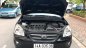 Kia Carens 2012 - Bán Kia Carens SX 2.0AT mầu đen chính chủ mua mới tinh 2012, xe đẹp, số tự động