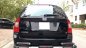 Kia Carens 2012 - Bán Kia Carens SX 2.0AT mầu đen chính chủ mua mới tinh 2012, xe đẹp, số tự động máy xăng