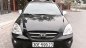 Kia Carens 2012 - Bán Kia Carens SX 2.0AT mầu đen chính chủ mua mới tinh 2012, xe đẹp, số tự động máy xăng