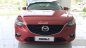 Mazda BT 50 2017 - Mazda Nguyễn Trãi Hà Nội - Mazda BT 50 2017 phiên bản mới - K/M cực lớn - Liên hệ ngay để được rẻ hơn: 0946.185.885