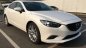 Mazda BT 50 2017 - Mazda Nguyễn Trãi Hà Nội - Mazda BT 50 2017 phiên bản mới - K/M cực lớn - Liên hệ ngay để được rẻ hơn: 0946.185.885