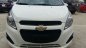 Chevrolet Spark Van 2017 - Bán Chevrolet Spark Van đời 2017, trả góp chỉ 69 triệu, giao xe ngay, giá cuối