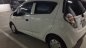 Chevrolet Spark Van 2011 - Cần bán Chevrolet Spark Van đời 2011, màu trắng, nhập khẩu Hàn Quốc, số tự động