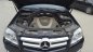 Mercedes-Benz GLK 2012 - Cần bán xe Mercedes 2012, màu đen, chính chủ