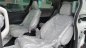 Toyota Sienna Limited AWD 2016 - Bán Toyota Sienna Limited AWD đời 2016, màu trắng, nhập khẩu USA