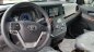 Toyota Sienna Limited AWD 2016 - Bán Toyota Sienna Limited AWD đời 2016, màu trắng, nhập khẩu USA