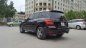 Mercedes-Benz GLK 2012 - Bán MERCEDES-BEN GLK 4matic mầu đen chính chủ tên cá nhân tôi sử dụng, xe rất đẹp máy V6 khoẻ