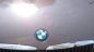 BMW 3 Series 325i 2007 - Bán BMW 325i số tự động, đi 75000 cây, đời 2007, nhà ít đi, xe chính chủ