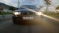 BMW 3 Series  318i 2001 - Cần bán lại xe BMW 3 Series 318i đời 2001 chính chủ