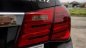 Chevrolet Cruze  LTZ 2012 - Bán Chevrolet Cruze LTZ sản xuất 2012, màu đen số tự động, giá tốt