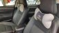 Toyota Corolla 2016 - Bán Toyota Corolla đời 2016 như mới