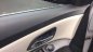Chevrolet Cruze   LTZ  2012 - Cần bán Chevrolet Cruze LTZ năm 2012, màu bạc số tự động