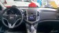 Chevrolet Cruze LTZ 1.8L 2017 - Chevrolet Cruze 2017, hỗ trợ vay ngân hàng 90%. Gọi Ms. Lam 0939193718