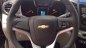 Chevrolet Orlando 1.8LT  2017 - Cần bán xe Chevrolet Orlando 1.8LT đời 2017, màu trắng