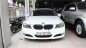 BMW 3 Series 325i 2011 - Bán BMW 3 Series 325i đời 2011, màu trắng, nhập khẩu  