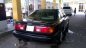 Audi 100 1998 - Xe Audi 100 1998, màu đen, nhập khẩu nguyên chiếc, giá chỉ 156 triệu