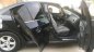 Chevrolet Cruze   LTZ 2012 - Cần bán Chevrolet Cruze LTZ 2012, màu đen chính chủ