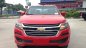 Chevrolet Orlando lt 2017 - Cần bán Chevrolet Orlando lt 2017, màu bạc, xe nhập