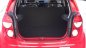Chevrolet Spark Van 2017 - Cần bán xe Chevrolet Spark Van sản xuất 2017, màu đỏ