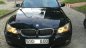 BMW 3 Series 325i 2011 - Cần lên đời nên bán xe quý BMW 325i 2011, đời cuối