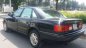 Audi 100    1992 - Bán xe Audi 100 đời 1992, xe nhập số sàn, 88tr
