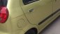 Chevrolet Spark LT 2011 - Cần bán xe Chevrolet Spark LT 2011 chính chủ, 118tr