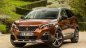 Peugeot 3008 2019 - Trả góp xe Peugeot 3008 về Bắc Kạn | Gọi 0969 693 633