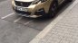 Peugeot 3008 2019 - Giá xe 3008 mới 2019 | Peugeot Lạng Sơn | Gọi 0969 693 633