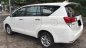Toyota Hilux E -   cũ Trong nước 2017 - Toyota Hilux E - 2017 Xe cũ Trong nước