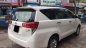 Toyota Hilux E -   cũ Trong nước 2017 - Toyota Hilux E - 2017 Xe cũ Trong nước