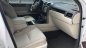 Lexus GX Mỹ 2016 - Cần bán xe Lexus GX Mỹ 2016, màu trắng, xe nhập, như mới
