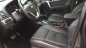Chevrolet Captiva 2.4 AT 2016 - Bán xe Chevrolet Captiva 2.4 AT đời 2016, màu đen, như mới, giá chỉ 725 triệu
