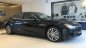 Maserati Quatroporte 2018 - Bán Maserati Quattroporte mới nhập khẩu giá tốt nhất, giá xe Maserati Quattroporte chính hãng